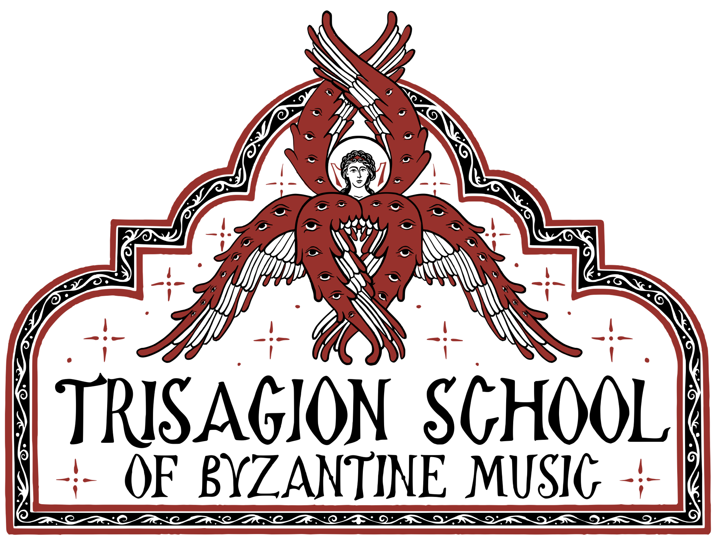 Logo for Website Logo for Website
