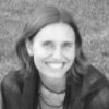 Katie Brumley