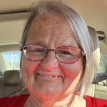 Profile picture of Bev Barnes