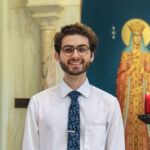 Profile picture of Elias Anderson