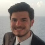 Profile picture of George Miller