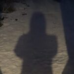 Profile picture of Gavrial Ava-lossless