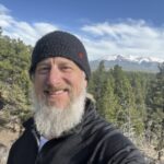 Profile picture of Seraphim Schwab